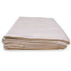 Canvas drop cloth, plastic drop cloth, tarps, covers, tarpaulin, sheeting, poly sheeting