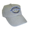 JD gear clothing and boating apparel