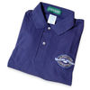 JD Polo Shirts