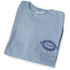 JD T-Shirts Blue