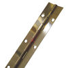 Brass Piano hinges, piano hinge