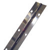Piano Hinges - Stainless Steel
