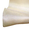 Plain weave kevlar cloth