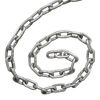 Galvanized Anchor Chain