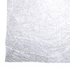 fiberglass mat material, fiberglass matting, fiberglass mat tape