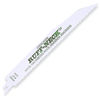 Sterling Ruff-Neck Demolition Reciprocating Saw Blades