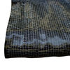 carbon fiber, carbon fiber cloth, tape, sheets, twill weave carbon fiber, plain weave carbon fiber