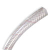marine plumbing supplies, bilge pumps, pipe parts