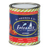 boat varnish, spar varnish, marine varnish, varnish ingredients