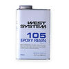 marine poxy resin, epoxy hardener, epoxy adhesive