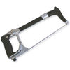 Nicholson High Tension Hacksaw frame