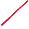 hacksaw replacement blades