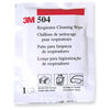 3M Respirator Cleaning Wipes