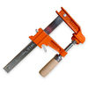 Heavy Duty Bar Clamps