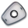 3M 502 Filter Adapter for Respirators