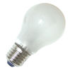 Ancor Medium Screw Base Bulbs 12 Volt