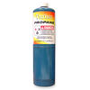 propane torch tank, disposable propane tank