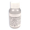 MEKP Liquid Hardener