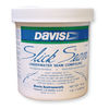 Davis Slick Seam