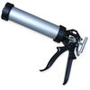 Cox - Avon 9.5 inch - 10 oz. Manual Caulking Gun