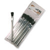 Brushes - Acid, Epoxy, Glue, acid brushes, glue brushes, epoxy brushes