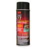 3M Low Mist Super 77 Spray Adhesive