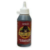 adhesives, glues, woodworking glues, 
