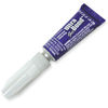 Loctite Quicktite Super Glue Gel
