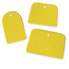 Epoxy Spreaders - Single Edge