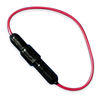 Inline Fuse Holders, in-line fuse holders