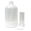 Adjustable Volume Dispenser
