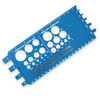 Fastener Gauge