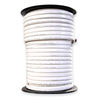 Marine Duplex 2-Wire Tinned Standard Cable (Red and Yellow)