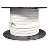 Marine Triplex 3-Wire Tinned Cable (Black, White and Green)