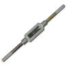 Straight Tap Wrench, straight handle tap wrenches
