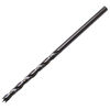 Fuller Brad Point Drill Bits - Regular Length