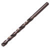 Cobalt Steel Drills