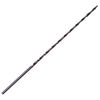 long drills, 8 regular pont drills, drill bits, long drill bits