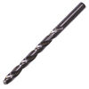 High Speed Steel Drills - Regular Length