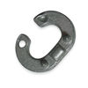 Galvanized Chain Connecting Links