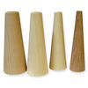 PLUGmaster- Wood Thru Hull Plugs