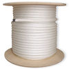 Cheap Nylon Rope