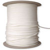 Braided Cord - Flag Halyard