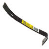 Stanley Wonder Pry Bar