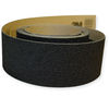 3m nonskid tape, scotch safety walk tape
