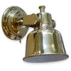 boat electrical supplies, marine wiring installation accessories