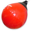 boat fenders, taylor docking supplies, mooring accessories