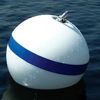 Taylor Made Sur-Moor T3C Mooring Buoys