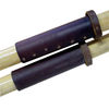 Oar Leathers