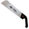 Carpenters Pull Saw